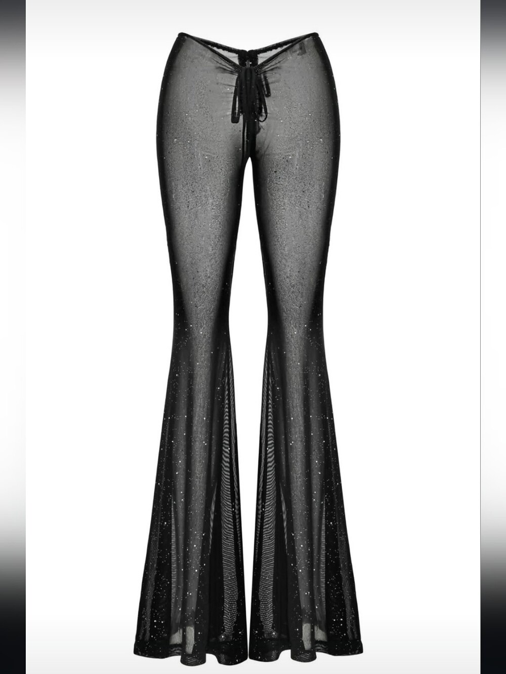 Madgamer - Fairy Pants - Pole Dance - Size Small